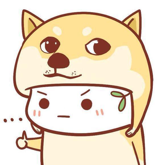 dy评论自定义下单业务 - 影视会员批发一手货源,猫猫耶24小时自助下单网站